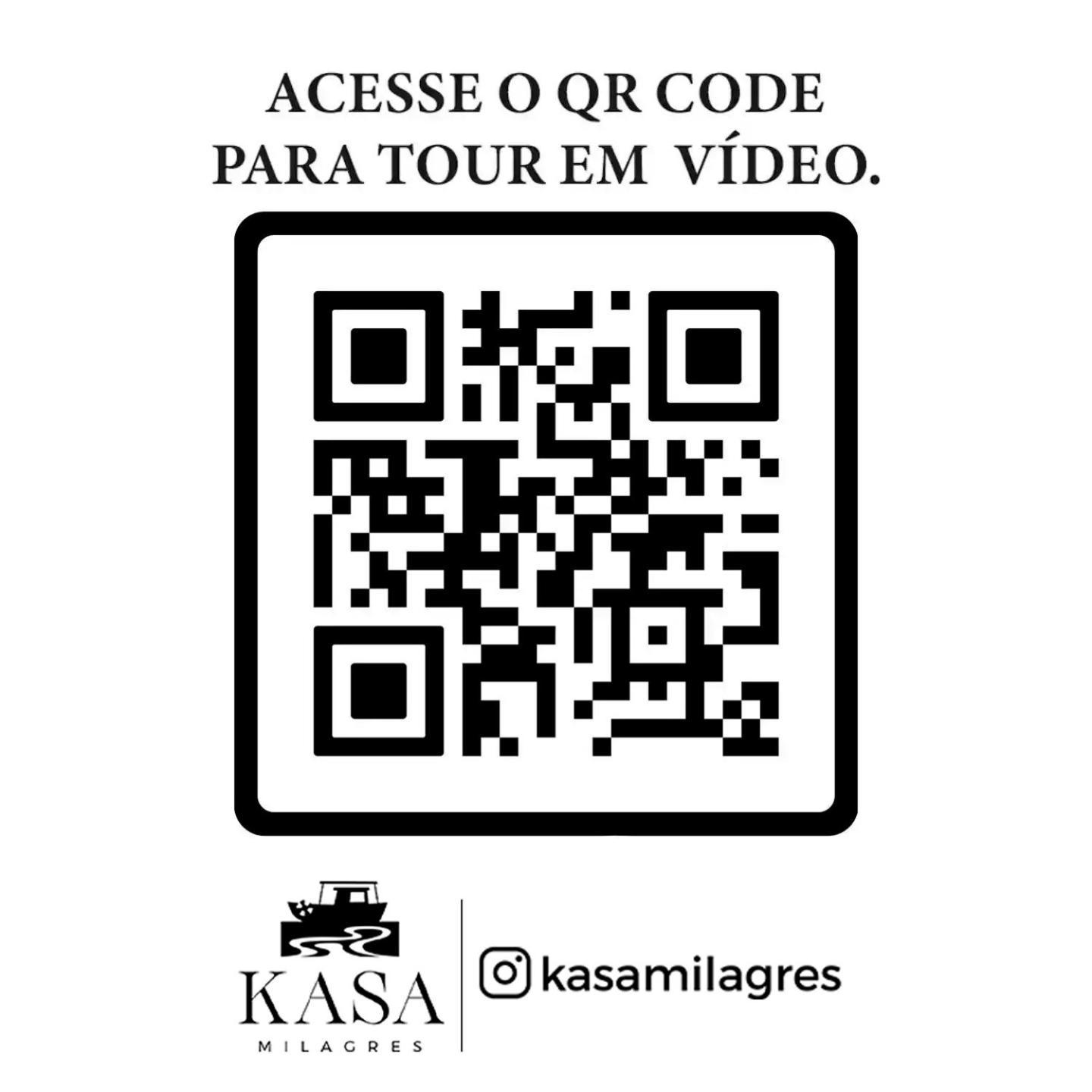Willa Kasa Milagres - Rota Ecologica Dos Milagres São Miguel dos Milagres Zewnętrze zdjęcie
